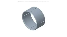 90498741-tuleja-case-new-holland-cnh-oryginal