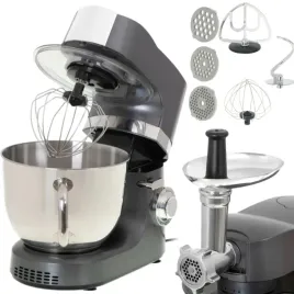 robot-kuchenny-planetarny-maszynka-do-mielenia-2200w-7l-wielofunkcyjny-4w1