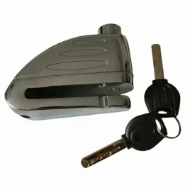 blokada-tarczy-hamulcowej-motocyklowa-antykradziezowa-zamek-disk-lock