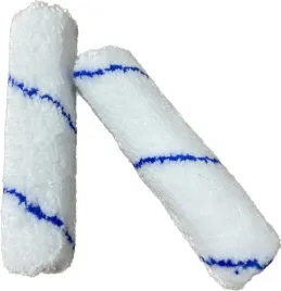 walek-mikrofaza-premium-10cm-2-pak-nr-5758-solid