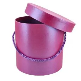 flowerbox-box-pudelko-prezentowe-na-boze-narodzenie-perlowy-efekt-prezent