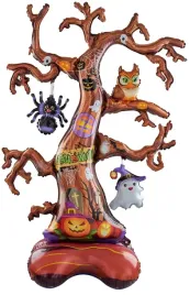 balon-foliowy-stojacy-straszne-drzewo-halloween-159cm
