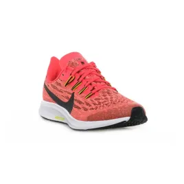 zoom-pegasus-36-gs