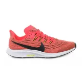 zoom-pegasus-36-gs-marka-nike