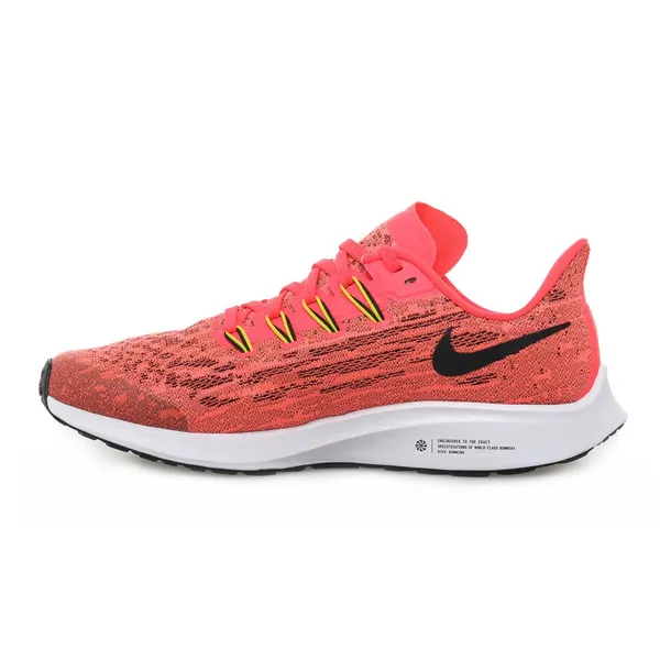 zoom-pegasus-36-gs-rozmiar-33