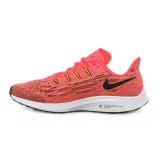 zoom-pegasus-36-gs-rozmiar-33