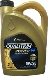 olej-silnikowy-qualitium-power-h-0w20-4l