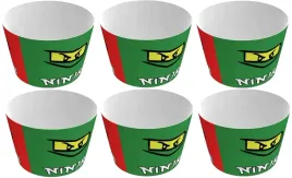 papilotki-do-babeczek-muffinek-ninjago-ninja-urodziny-6szt