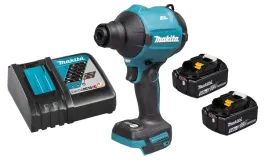 makita-aku-dmuchawa-pompka-200-m-s-2x5ah-bl1850-dc18rc-lxt-18v-bl-das180z