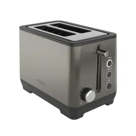 toster-aiwa-abt-1000-srebrny-szary-1000-w-podwojny