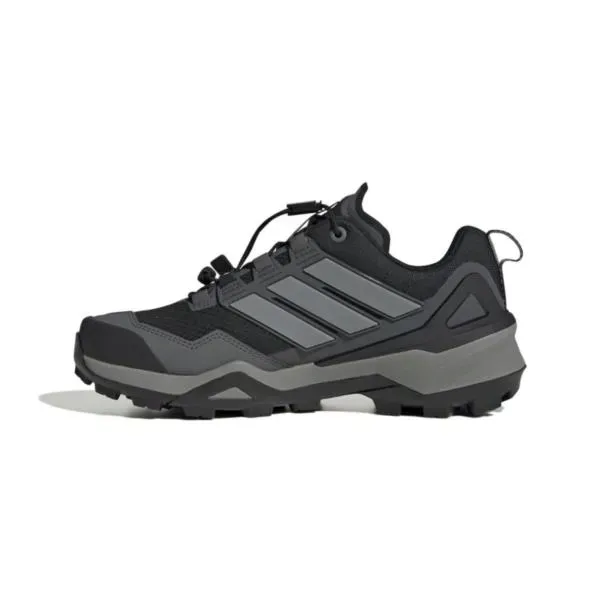 buty-adidas-terrex-skychaser-gtx-w