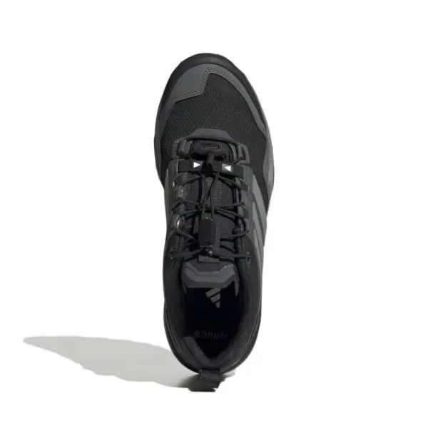 buty-adidas-terrex-skychaser-gtx-w-marka-adidas