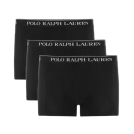 polo-ralph-lauren-majtki-bokserki-czarny-rozmiar-s