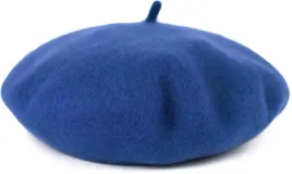 beret-art-of-polo-daily-classic-cz22303-8-niebiesk