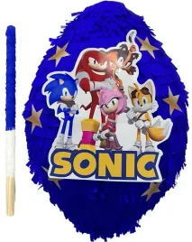 piniata-urodzinowa-sonic-szybki-jak-blyskawica-hedgehog-prezent-duza-85cm
