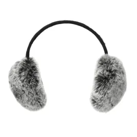 damskie-nauszniki-wittchen-99-hf-018-1-czarne