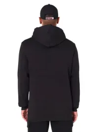 new-era-bluza-meska-nba-regular-heat-rozmiar-m