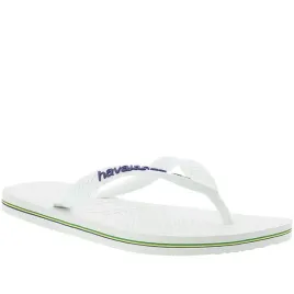 japonki-havaianas-43-44