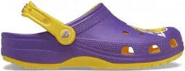 buty-chodaki-klapki-crocs-classic-nba-los-angeles-lakers-clog-38-39