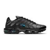 air-max-plus