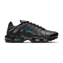 air-max-plus