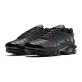air-max-plus-kod-producenta-dc1935001