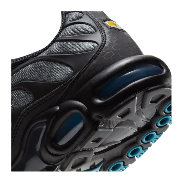 air-max-plus-marka-nike