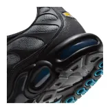air-max-plus-marka-nike