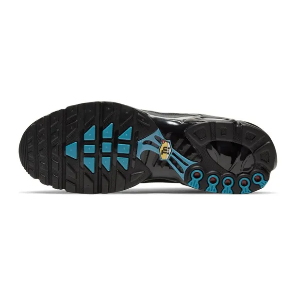 air-max-plus-rozmiar-46