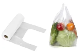 reklamowki-jednorazowe-zrywki-na-owoce-warzywa-zakupy-rolka-22x42cm-140szt