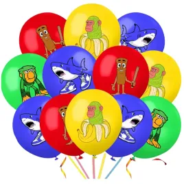 balony-lateksowe-brainrot-tralalero-crocodillo-urodziny-party-hel-12szt