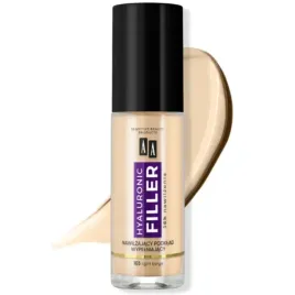 aa-hyaluronic-filler-nawilzajacy-podklad-do-twarzy-103-light-beige-30ml