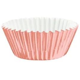 papilotki-do-babeczek-muffinek-foremki-do-pieczenia-rose-gold-100szt
