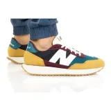 237-marka-new-balance