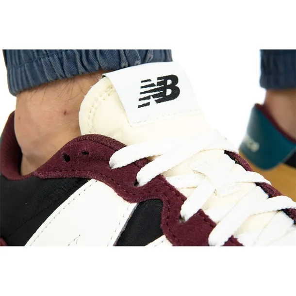 237-kod-producenta-ms237hr1-marka-new-balance