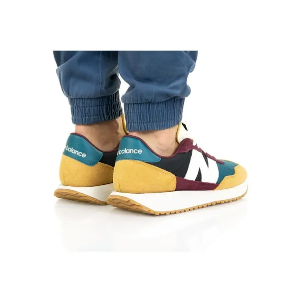 237-marka-new-balance-kod-producenta-ms237hr1