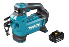 makita-aku-mini-kompresor-160-psi-11-bar-lxt-18v-1x5ah-bl1850-dmp181z