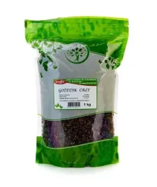 gozdziki-suszone-cale-paczki-gozdzik-suszony-wysoka-jakosc-aromatyczne-1kg