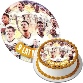 oplatek-na-tort-real-madryt-kylian-mbappe-urodziny-tekst-twoj-napis