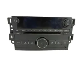 radio-samochodowe-fujitsu-ten-122000-8080b101-ne201314-chevrolet-2-din