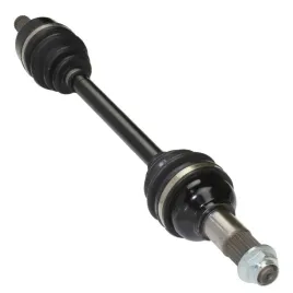 polos-przednia-przod-lewa-yamaha-grizzly-700-14-15-2bg-2518e-00-00-atv-quad