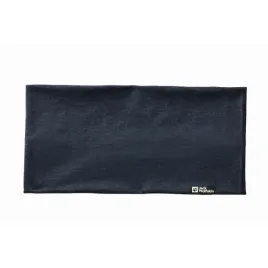 opaska-na-glowe-z-welny-merino-jack-wolfskin-merino-headband