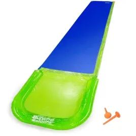 bunch-o-ballons-slizgawka-48m-100-balonow