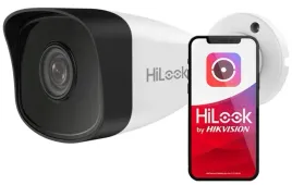 kamera-zewnetrzna-ip-poe-5mpx-ir30m-ipcam-b5-hilook-by-hikvision