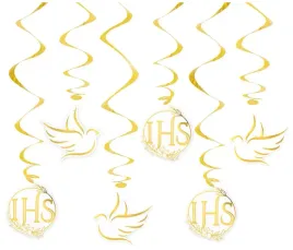 dekoracja-pierwsza-i-komunia-swieta-swiderki-zawieszka-ozdoba-mix-6-szt