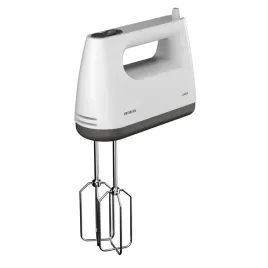 mikser-reczny-aiwa-ahx-600-450-w-bialy