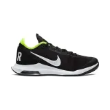 air-max-wildcard-hc