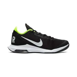 air-max-wildcard-hc