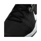 air-max-wildcard-hc-marka-nike