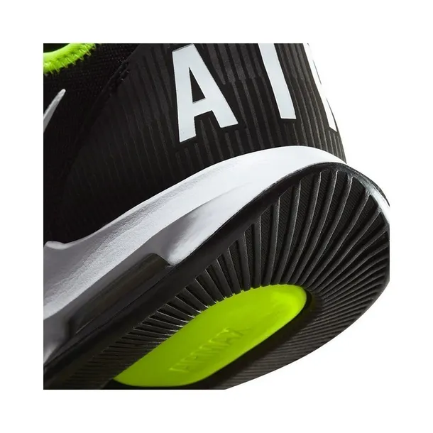 air-max-wildcard-hc-rozmiar-405